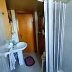 New Panoramic Lägenhet