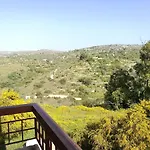 New Panoramic * Noto