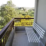 New Panoramic *