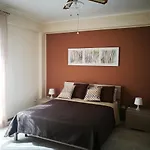 New Panoramic *