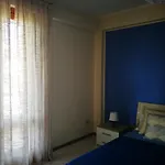 New Panoramic Lägenhet Noto