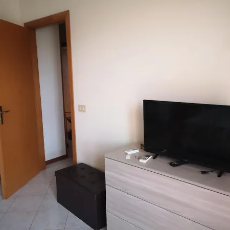 Appartement New Panoramic