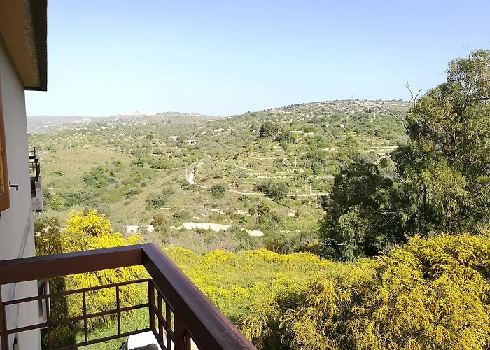 New Panoramic * Noto
