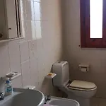New Panoramic Apartment