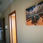 Apartment New Panoramic *
