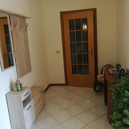New Panoramic *