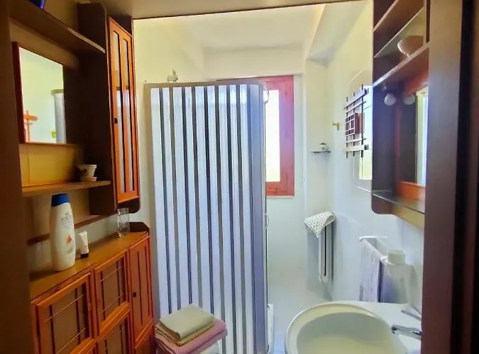 New Panoramic *