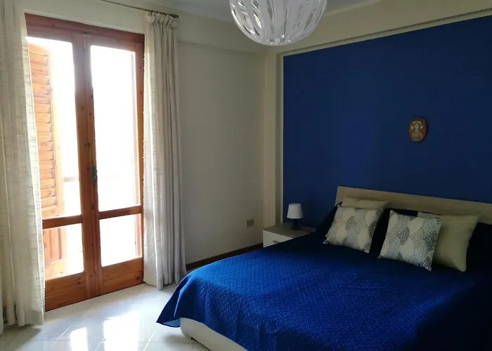 Apartamento New Panoramic